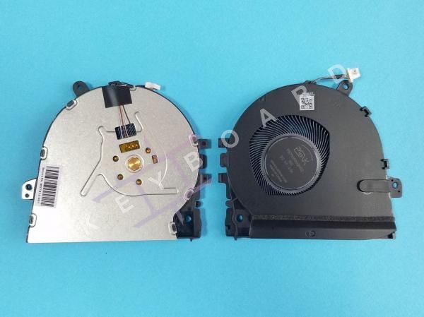 Вентилятор до ноутбука Hp Probook 430 G8